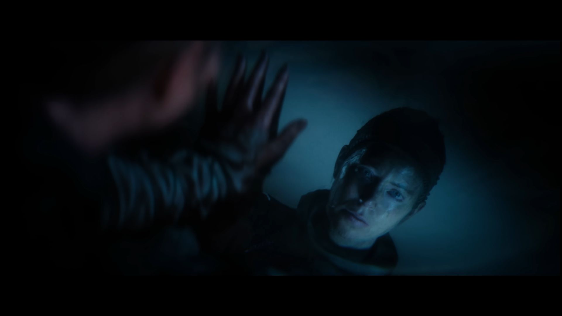 Senua's Saga: Hellblade II